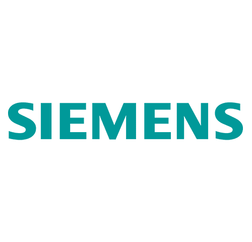 زیمنس - SIEMENS