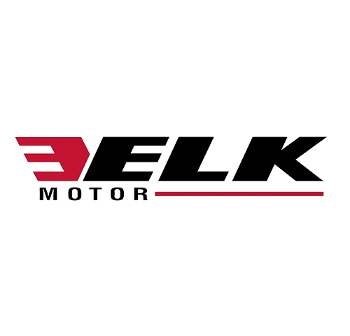 ای ال کا - ELK