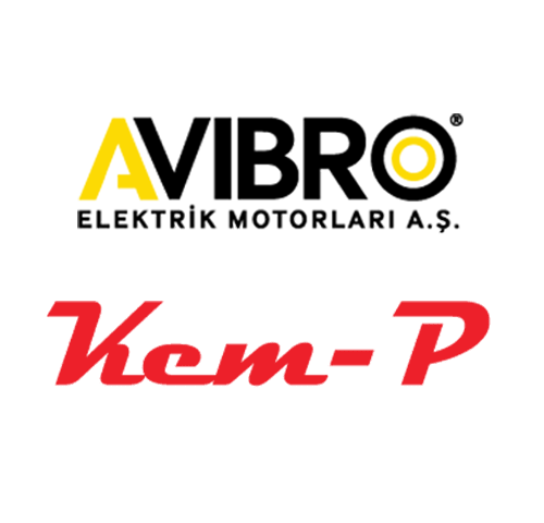 Avibro  - KEM-P